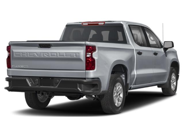 chevrolet silverado 1500 2026 3GCPKBEK5TG194068 image chevrolet silverado 1500 2026 3GCPKBEK5TG194068 image